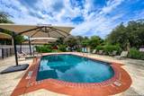 2751 Del Pilar Drive - Photo 28