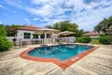 2751 Del Pilar Drive - Photo 29