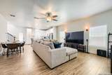 2751 Del Pilar Drive - Photo 3