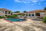2751 Del Pilar Drive - Photo 30