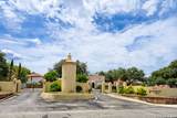 2751 Del Pilar Drive - Photo 32