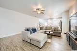 2751 Del Pilar Drive - Photo 4