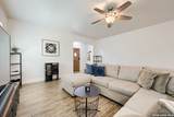 2751 Del Pilar Drive - Photo 5