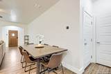 2751 Del Pilar Drive - Photo 6