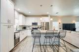 2751 Del Pilar Drive - Photo 7