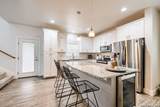 2751 Del Pilar Drive - Photo 8