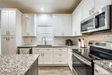 2751 Del Pilar Drive - Photo 9