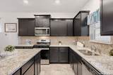 413 Blue Stem Road - Photo 10