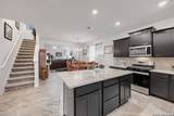 413 Blue Stem Road - Photo 11