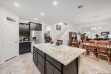 413 Blue Stem Road - Photo 12