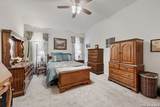 413 Blue Stem Road - Photo 13