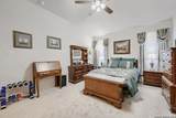 413 Blue Stem Road - Photo 14