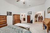 413 Blue Stem Road - Photo 15