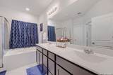 413 Blue Stem Road - Photo 16