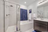 413 Blue Stem Road - Photo 17
