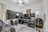 413 Blue Stem Road - Photo 18