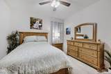 413 Blue Stem Road - Photo 19
