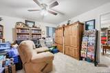 413 Blue Stem Road - Photo 20