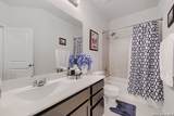413 Blue Stem Road - Photo 21