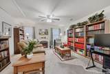 413 Blue Stem Road - Photo 22