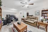 413 Blue Stem Road - Photo 23