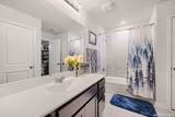 413 Blue Stem Road - Photo 24