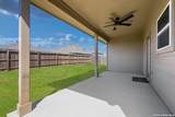 413 Blue Stem Road - Photo 25