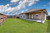 413 Blue Stem Road - Photo 26