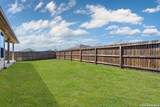413 Blue Stem Road - Photo 27