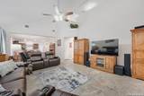 413 Blue Stem Road - Photo 5