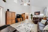 413 Blue Stem Road - Photo 6