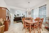 413 Blue Stem Road - Photo 7