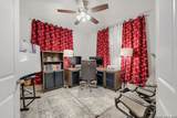 413 Blue Stem Road - Photo 8