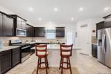 413 Blue Stem Road - Photo 9