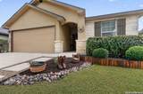 4034 Salado Crst - Photo 10