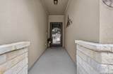 4034 Salado Crst - Photo 11