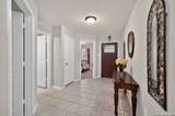 4034 Salado Crst - Photo 12
