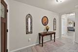 4034 Salado Crst - Photo 13