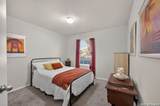 4034 Salado Crst - Photo 14
