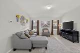4034 Salado Crst - Photo 15