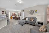 4034 Salado Crst - Photo 16