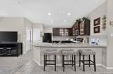 4034 Salado Crst - Photo 17