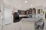 4034 Salado Crst - Photo 18