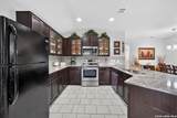 4034 Salado Crst - Photo 19
