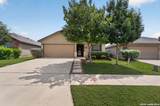 4034 Salado Crst - Photo 2
