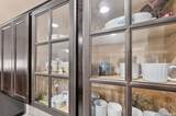 4034 Salado Crst - Photo 20