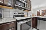 4034 Salado Crst - Photo 21