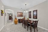 4034 Salado Crst - Photo 22