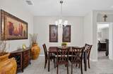4034 Salado Crst - Photo 23