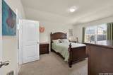 4034 Salado Crst - Photo 24